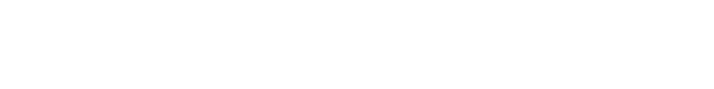A black and white logo of the word nec.