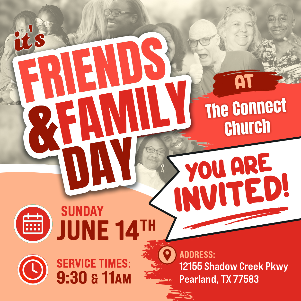 20260527_TheConnectChurch-FriendsFamilyPC-FrontPrint