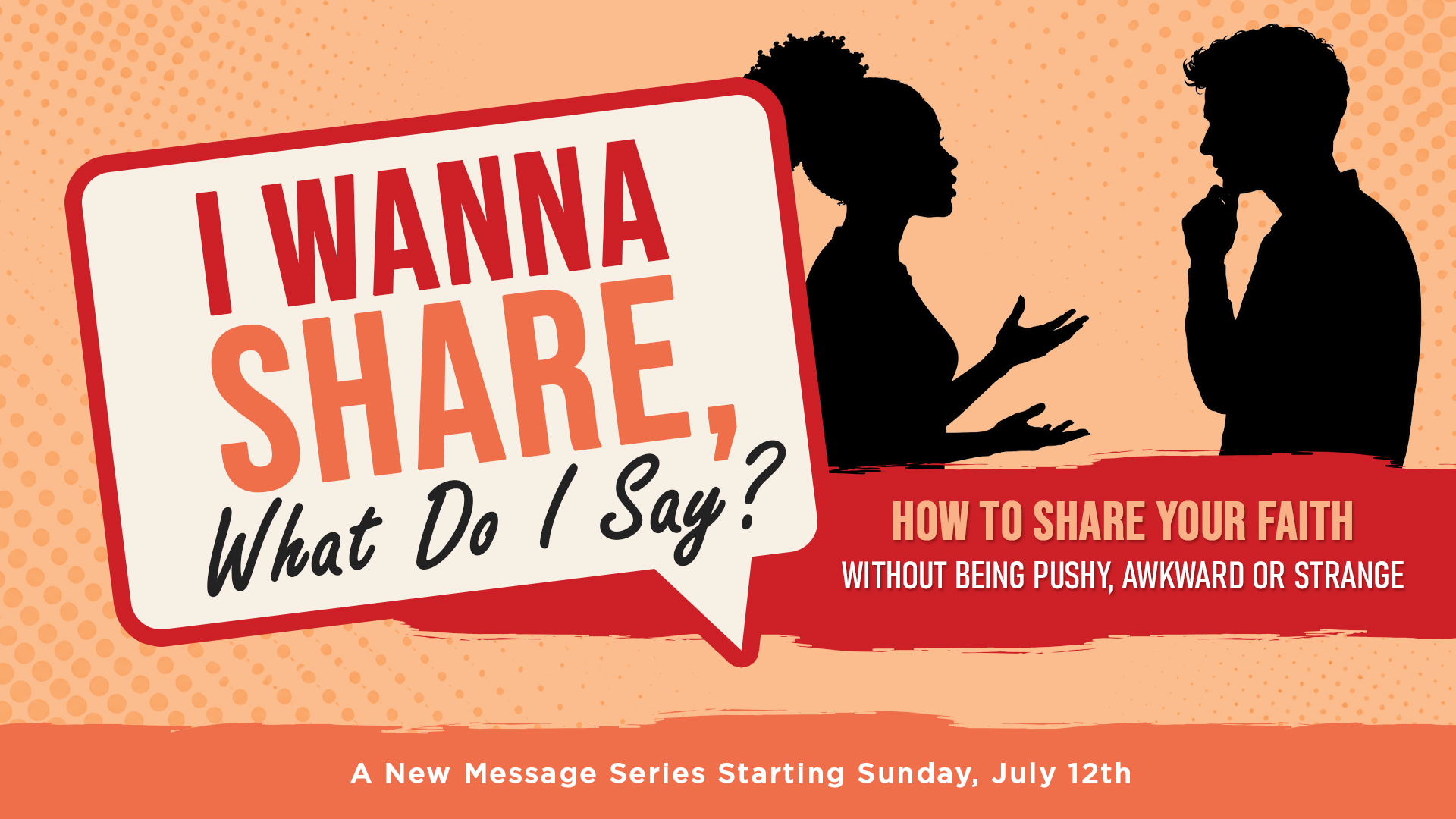 20260625_ConnectChurch-Sermon-ShareMyFaith-Main